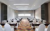 Туры в отель ibis Styles Jakarta Airport
