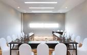 Туры в отель ibis Styles Jakarta Airport