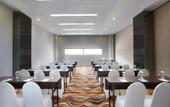Туры в отель ibis Styles Jakarta Airport