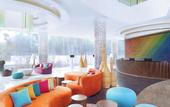 Туры в отель ibis Styles Jakarta Airport