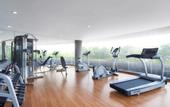 Туры в отель ibis Styles Jakarta Airport