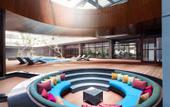 Туры в отель ibis Styles Jakarta Airport