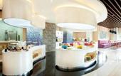 Туры в отель ibis Styles Jakarta Airport