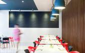 Туры в отель ibis Styles Jakarta Airport
