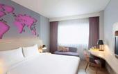Туры в отель ibis Styles Jakarta Airport
