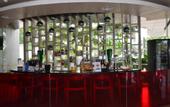 Туры в отель ibis Styles Jakarta Airport