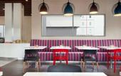 Туры в отель ibis Styles Jakarta Airport