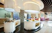 Туры в отель ibis Styles Jakarta Airport