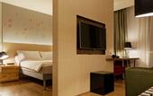 Туры в отель ibis Styles Jakarta Airport
