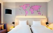 Туры в отель ibis Styles Jakarta Airport