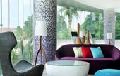 Туры в отель ibis Styles Jakarta Airport