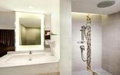 Туры в отель ibis Styles Jakarta Airport