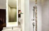 Туры в отель ibis Styles Jakarta Airport