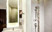 Туры в отель ibis Styles Jakarta Airport