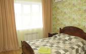 Туры в отель Отель Small Hotel