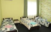 Туры в отель Отель Small Hotel