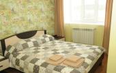 Туры в отель Отель Small Hotel