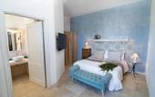 Туры в отель Borgo Rosso Terra