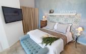 Туры в отель Borgo Rosso Terra