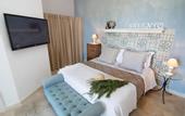 Туры в отель Borgo Rosso Terra