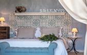 Туры в отель Borgo Rosso Terra