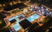 Туры в отель Borgo Rosso Terra
