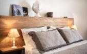 Туры в отель Borgo Rosso Terra
