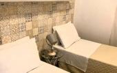 Туры в отель Borgo Rosso Terra