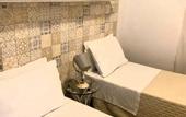 Туры в отель Borgo Rosso Terra
