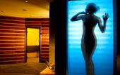 Туры в отель Gradiva