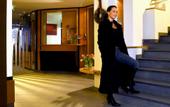 Туры в отель Gradiva
