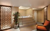 Туры в отель Hotel Ramada by Wyndham Abu Dhabi Corniche