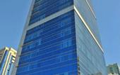 Туры в отель Hotel Ramada by Wyndham Abu Dhabi Corniche