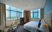 Туры в отель Hotel Ramada by Wyndham Abu Dhabi Corniche