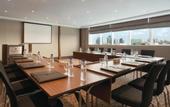 Туры в отель Hotel Ramada by Wyndham Abu Dhabi Corniche