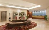 Туры в отель Hotel Ramada by Wyndham Abu Dhabi Corniche