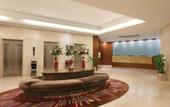 Туры в отель Hotel Ramada by Wyndham Abu Dhabi Corniche