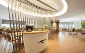 Туры в отель Hotel Ramada by Wyndham Abu Dhabi Corniche