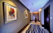 Туры в отель Hotel Ramada by Wyndham Abu Dhabi Corniche