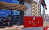 Туры в отель Hotel Ramada by Wyndham Abu Dhabi Corniche