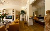 Туры в отель Duwa Villas