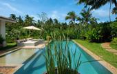 Туры в отель Duwa Villas