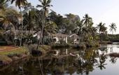 Туры в отель Duwa Villas