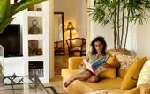 Туры в отель Duwa Villas