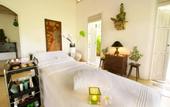 Туры в отель Duwa Villas