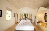 Туры в отель Duwa Villas