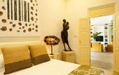 Туры в отель Duwa Villas