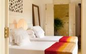 Туры в отель Duwa Villas
