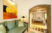 Туры в отель Duwa Villas