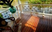 Туры в отель Duwa Villas